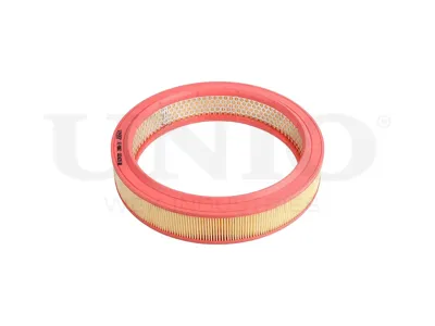 UNIO FLT10062 Воздушный фильтр
