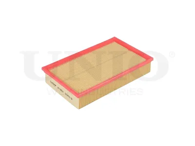 UNIO FLT10064 Воздушный фильтр