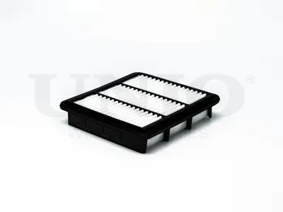 UNIO FLT10065 Воздушный фильтр