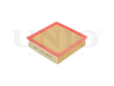UNIO FLT10066 Воздушный фильтр (без сетки)