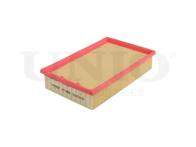 UNIO FLT10068 Воздушный фильтр