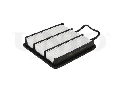 UNIO FLT10077 Воздушный фильтр Great Wall Hover (10-), Haval H5 (10-)