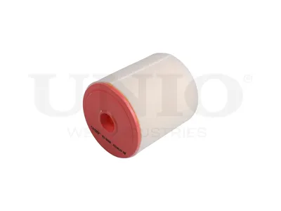 UNIO FLT10080 Воздушный фильтр