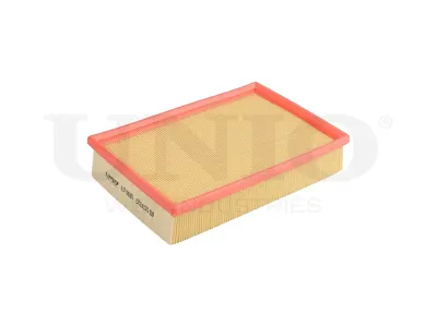 UNIO FLT10083 Воздушный фильтр