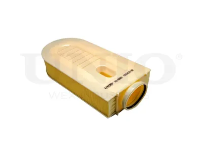 UNIO FLT10089 Воздушный фильтр