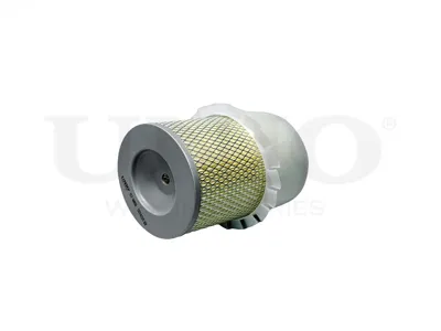 UNIO FLT10090 Воздушный фильтр Mitsubishi Pajero 90-