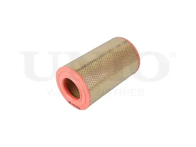 UNIO FLT10098 Воздушный фильтр