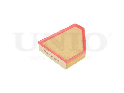 UNIO FLT10103 Воздушный фильтр