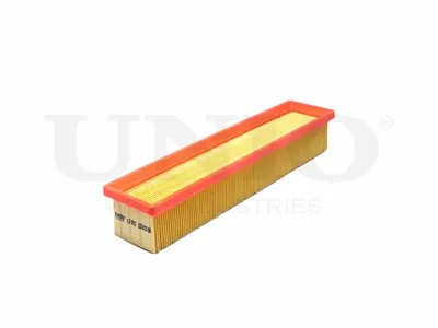 UNIO FLT10122 Воздушный фильтр
