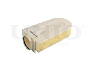 UNIO FLT10125 Воздушный фильтр