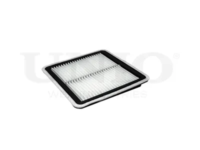 UNIO FLT10142 Воздушный фильтр Subaru Forester (SH, SJ) 07-, Impreza (GH, GR, GP) 08-, Legacy (BL, BP, BM, BR) 03-