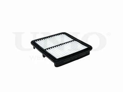 UNIO FLT10147 Воздушный фильтр