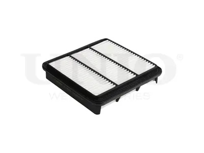UNIO FLT10155 Воздушный фильтр