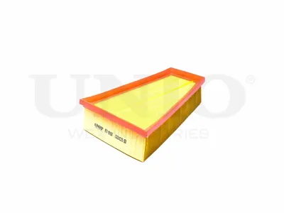 UNIO FLT10160 Воздушный фильтр