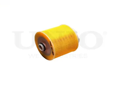 UNIO FLT10161 Воздушный фильтр