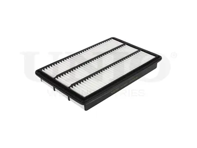 UNIO FLT10163 Воздушный фильтр Mitsubishi Pajero III, IV (00-)