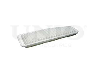 UNIO FLT10165 Воздушный фильтр Toyota RAV 4 (A20) 00-, Estima (R30) 00-
