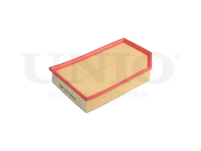UNIO FLT10170 Воздушный фильтр
