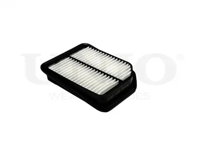 UNIO FLT10179 Воздушный фильтр Suzuki Grand Vitara (JT, TE, TD) 05-