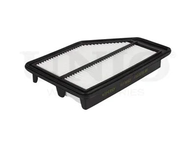 UNIO FLT10182 Воздушный фильтр Honda CR-V III, IV (06-)