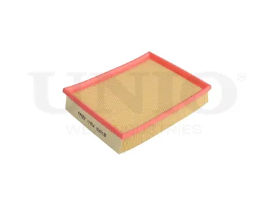 UNIO FLT10184 Воздушный фильтр Renault Laguna 07-