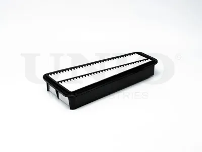 UNIO FLT10191 Воздушный фильтр Toyota LC Prado 120 02-