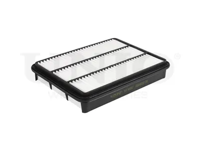 UNIO FLT10197 Воздушный фильтр Toyota LC 100 (98-), LC Prado 120 (06-), Lexus GX 470 (01-), LX 470 (98-)