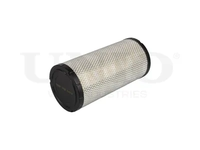 UNIO FLT10200 Воздушный фильтр