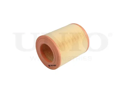 UNIO FLT10201 Воздушный фильтр