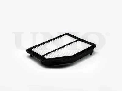 UNIO FLT10203 Воздушный фильтр