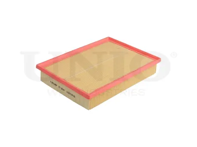 UNIO FLT10207 Воздушный фильтр