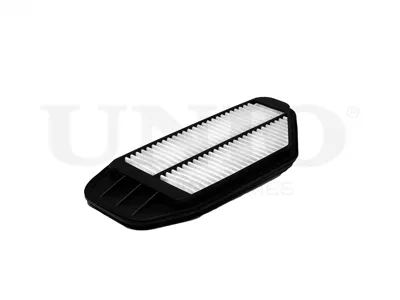 UNIO FLT10209 Воздушный фильтр Chevrolet Spark (M200-M400) 05-