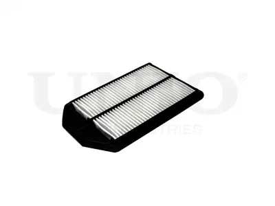 UNIO FLT10215 Воздушный фильтр Honda CR-V III (06-)