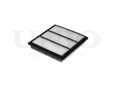 UNIO FLT10216 Воздушный фильтр