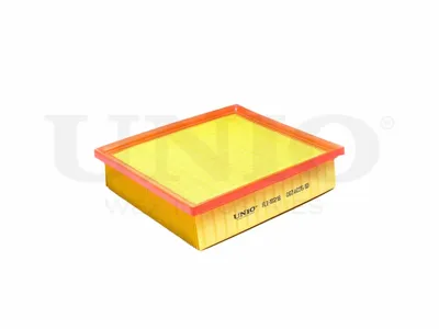 UNIO FLT10218 Воздушный фильтр