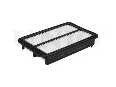 UNIO FLT10220 Воздушный фильтр