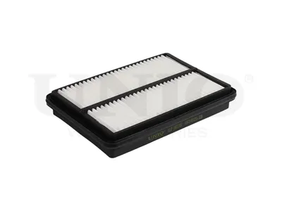 UNIO FLT10226 Воздушный фильтр Great Wall Safe (02-09), Deer (96-03),