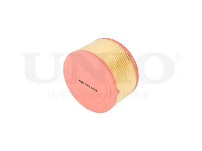 UNIO FLT10228 Воздушный фильтр