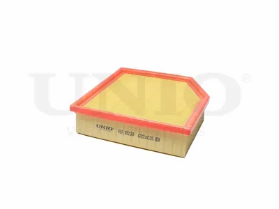 UNIO FLT10230 Воздушный фильтр