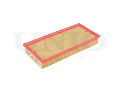 UNIO FLT10231 Воздушный фильтр