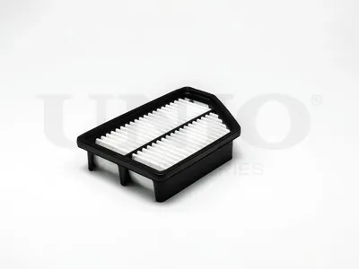 UNIO FLT10232 Воздушный фильтр