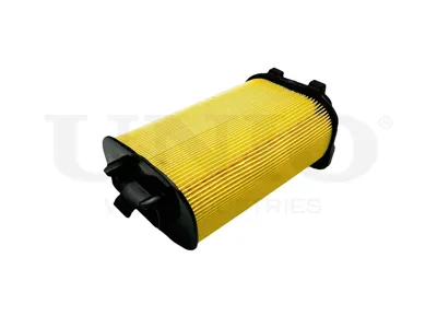 UNIO FLT10237 Воздушный фильтр