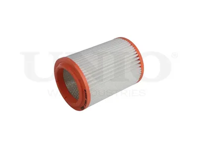 UNIO FLT10238 Воздушный фильтр