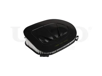 UNIO FLT10241 Воздушный фильтр