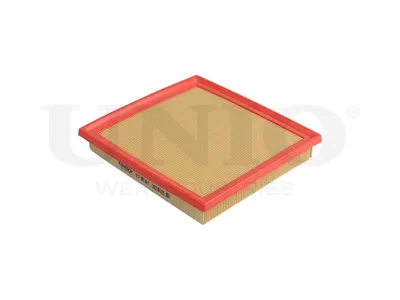 UNIO FLT10242 Воздушный фильтр