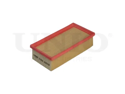UNIO FLT10243 Воздушный фильтр