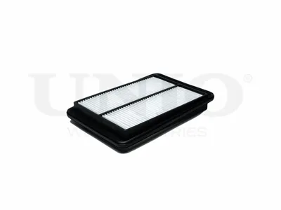 UNIO FLT10244 Воздушный фильтр Nissan X-Trail (T32) 14-, Qashqai (J11) 13-