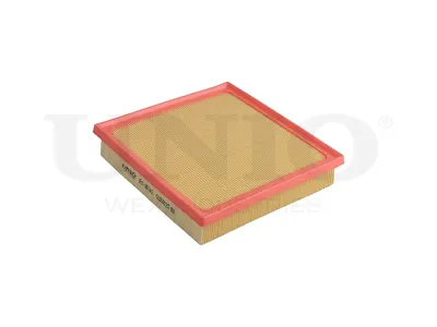 UNIO FLT10245 Воздушный фильтр