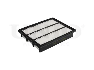 UNIO FLT10250 Воздушный фильтр