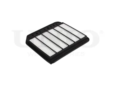 UNIO FLT10251 Воздушный фильтр